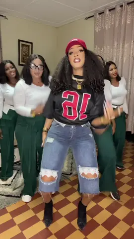 #wonkhaistadema26avril🔥🔥🔥 