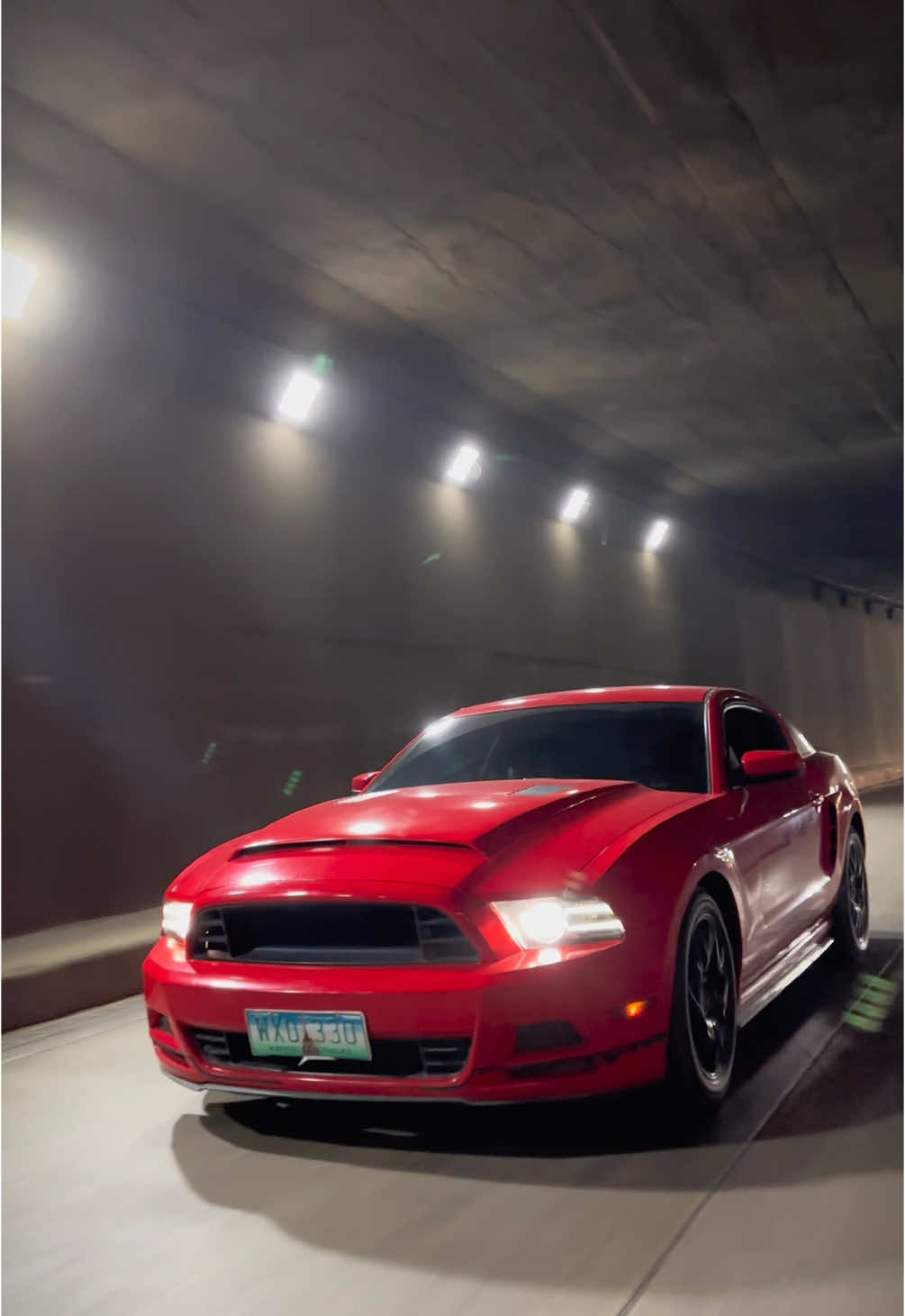 American muscle🇺🇸 #mustang #carsoftiktok #musclecar #fyp #cebu #cebu 