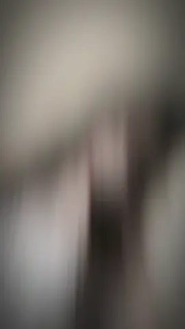 hai long anh chua? #xh 