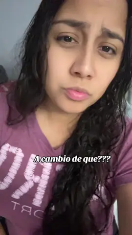 La neta.. #fypシ #jennyrivera 🖤