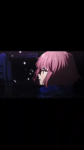 Bleed by Amotti x Beyond the Boundary #アニメ #kyoukainokanata #beyondtheboundary #mitsukinase #境界の彼方 #animeedit #kato #katoedits #edit #capcut #anitok #anitokedittrending #trendedit #suffering #lyric #sadcore #sadsong #fyp #alt #manga #amv #animetiktok #romanceanime #amotti #bleed