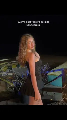 🥲