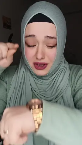 çayı  kim  hazırlayacak 😁😁@zubeydeozcen bellerim #tiktok #keşfet 