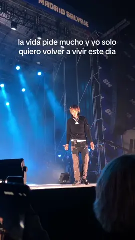 🔙🔙 #kiddkeo 