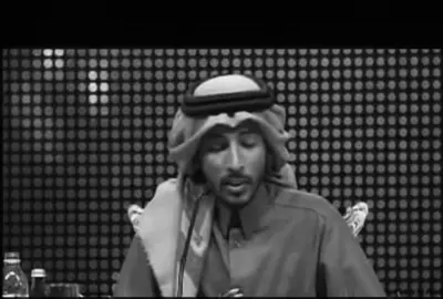 عطيتني قلب وبخلت بسلامك ..  #محمد_بن_فطيس#like#explor