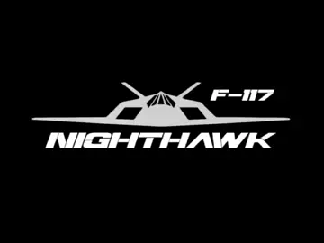 UFO 🛸 // Part 1  #planes #jet #fyp #aviation #aviationlovers 