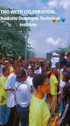 #goviral #viral_video #trendingvideo #pppppppppppppppp @High Schools Nzema @KIKAM TECHNICAL INSTITUTE @Charlotte Dolphyne Tech Inst @Esiama Senior High School 🥶 @BONZO KAKU S.H.S ENTERTAINMENT 