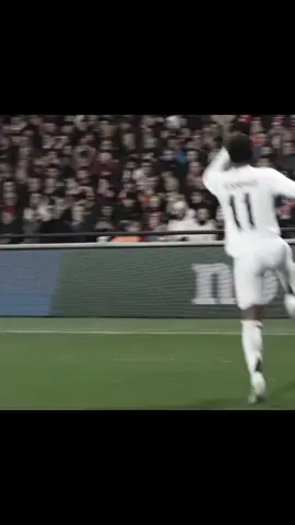 Rodrygo….#zyxcba #rodrygo #rodrygogoes #11 #edit #realmadridfc 