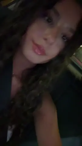 #bringmeback