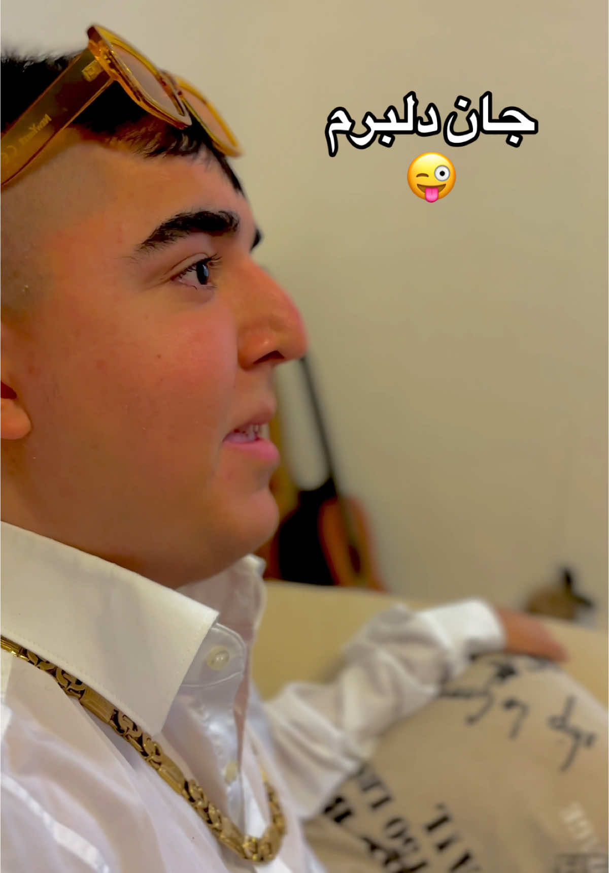 💵💵💵💵💵💵💵💵💵💵💵#foryo #آریانا_سعید #foryou #germany #fy #furdich🥺 #دخترایرانی #viral #afghanآ #fyp 