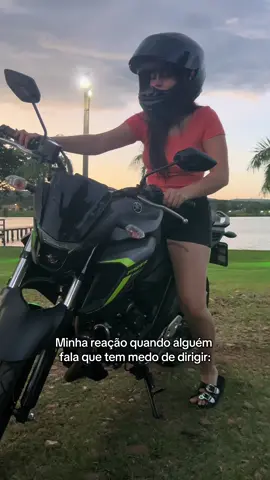 #videoviral #vaiprofy #foryoupage #foryou #trend #pobre #mulheresdemoto 