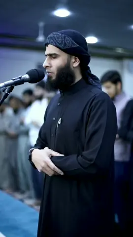 @Rizgar Kurdy #rizgar_kurdy #viral #foryou #explore #سورة_الشورى 