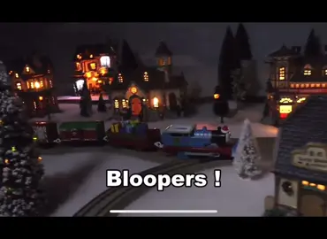 I voiced over one of toy trains 4u’s videos just for the fun of it lmao 🤣  #thomas #thomasthetrain #thomasthetankengine #thomasandfriends #thomasfandom #thomasfranchise #thomasseries #thomasshow #thomascommunity #thomasandfriendsfandom #thomasandfriendsfranchise #thomasandfriendscommunity #thomasandfriendsseries #thomasandfriendsshow #thomasandfriendsforever #thomastoys #thomasthetraintoys #thomasthetankenginetoys #thomasandfriendstoys #toys #toytiktok #tiktoktoy #toytok #toysoftiktok #train #trains #traintiktok #tiktoktrain #traintok #trainsoftiktok #traintoys #toytrains #thomasedit #thomasthetrainedit #thomasthetankengineedit #thomasandfriendsedit #toyedit #trainedit #toytrains4u #youtuber #youtubechannel #youtubevideo #childhood #childhoodyoutube #childhoodyoutuber #childhoodyoutubechannel #childhoodvideo #childhoodedit #voiceover #voice #over #voiceovervideo #voiceovertiktok #voiceoveredit #myvoiceover #myvoice #myvoiceovervideo #myvoiceovertiktok #myvoiceoveredit #voiceovertiktok #tiktokvoiceover #voiceovertok #voiceoveroftiktok #funnyvoiceover #funnyvoiceovervideo #funnyvoiceovertiktok #funnyvoiceoveredit #funny #funnyvideo #funnytiktok #funnyedit #2025 #2025tiktoks #tiktoksof2025 #2025tiktok #tiktok2025 #2025tok #2025oftiktok #voiceover2025 #2025voiceover #2025edit #fuck2025 #fuckyou2025 #fyp #fypシ #fypシ゚viral #fypage #foryoupage #foryou #fy #forupage #foryoupageofficial #forupageシ #forupageofficial #viral #viralvideo #goviral #makemefamous #makemepopular #roadto100k #roadto100kfollowers #100k #100kfollowers #letshit100k #letshit100kfollowers #xyzbca #xyzbcafypシ #trend #trending #likeandfollow #likeandfollowme #likeandfollowformore #likeandcomment #likeandshare #likeandfollowfor2025 #likeandfollowforthomas #likeandfollowforthomasandfriends #likeandfollowforvoiceovers #sonicandsharko01125 #sonicandsharko #claytonwashburn 