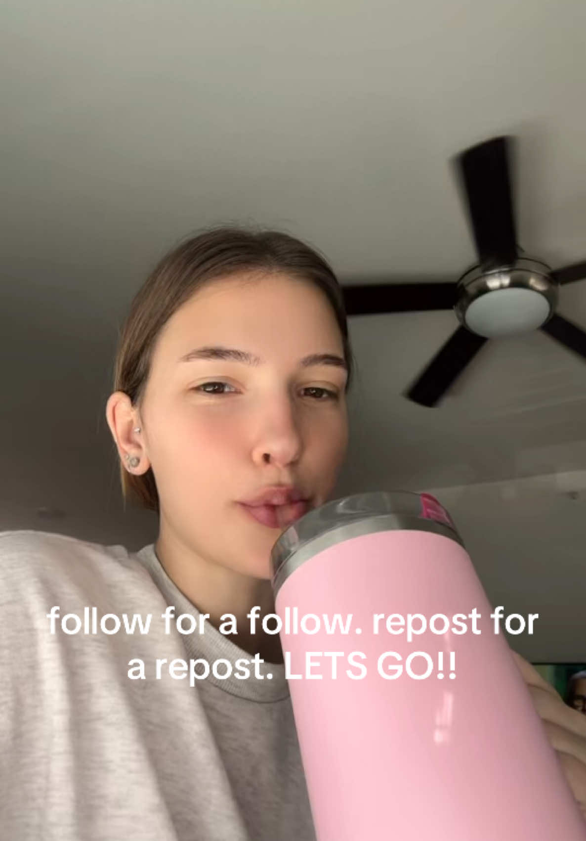 where’s my girls girls at? #teamwork 