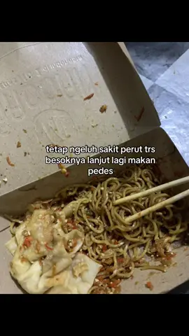 tim yg harus makan pedes setiap hari☝️#gacoan#gacoanmedan