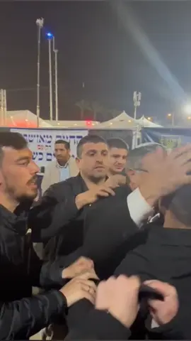 זכותו תגן עלינו 🙏 #בןגביר #עוצמהיהודית @יצחק קרויזר @צביקה פוגל @עמיחי אליהו @יצחק וסרלאוף @שובאל בן גביר 