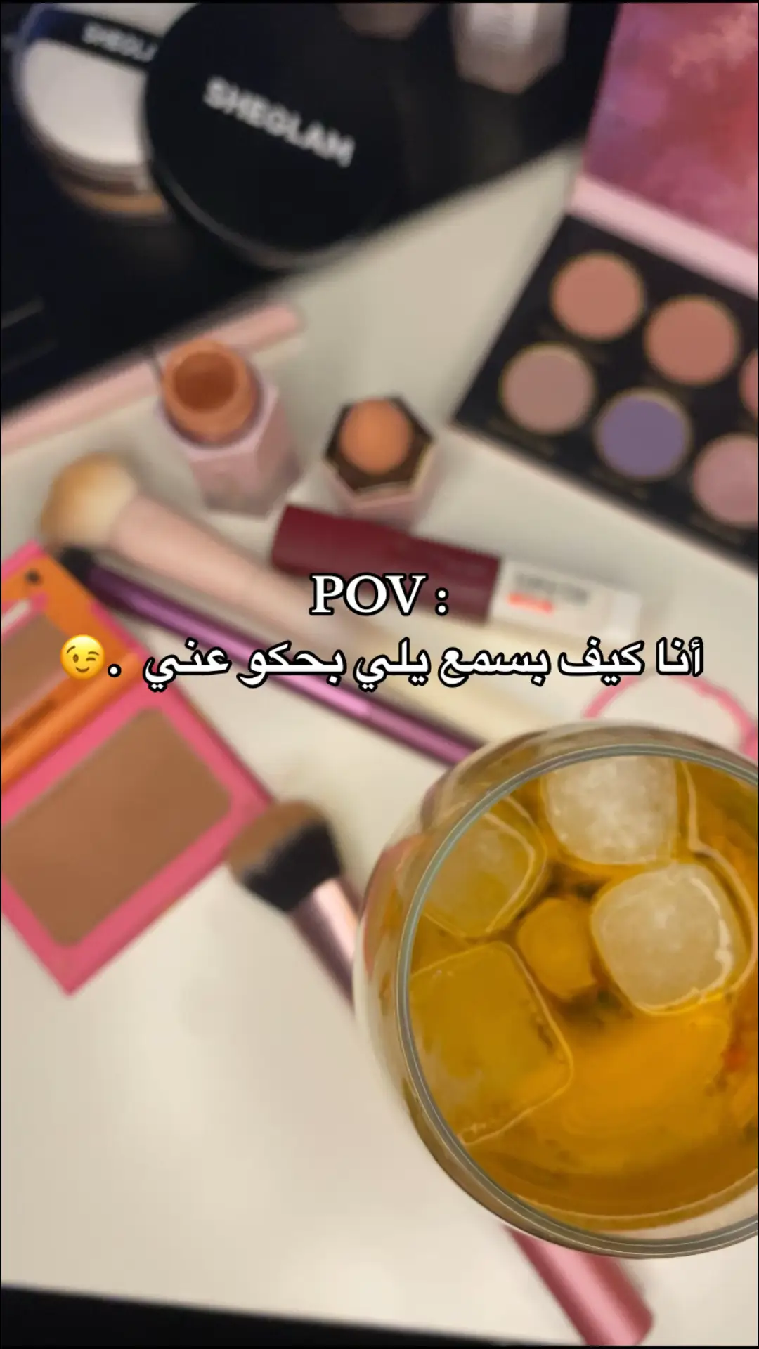 #الحياه_صعبه_وانا_دلوعه💅🏻💕 #اكسبلور #أكسبلور 