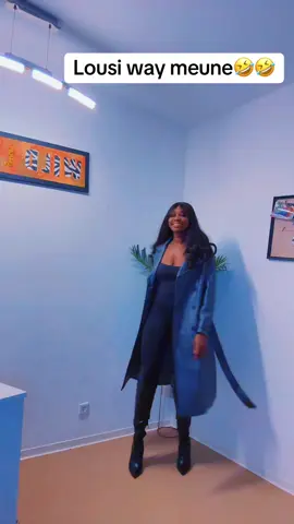 #senegal_tiktok221 #senegalaisetiktok #viralditiktok #pourtoii #viralvideo 