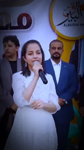 #شفته_ناقش_الحناء #ماريا_قحطان #ملاك_فتحي #ضحى_الحكيمي #هاجر_نعمان #ابو_حنظله  #اليمن_السعودية_الكويت_العراق_الامارات_مصر_المغرب_تونسن #صنعاء_تعز_عدن_اب_ذمار_حجة_حضرموت #المصمم_يماني_ماركه_fm