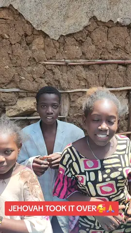 I MADE IT THROUGH  #rwandatiktok🇷🇼 #burunditiktok🇧🇮 #somalitiktok #uganda #tanzaniatiktok #foryoupage #goviralchallenge #goviraltiktok #goviral #trendingsound #viral_video #fypp #fyp #kenyan #kenyantiktok🇰🇪 #nigeriantiktok🇳🇬 #footballtiktok #ghanatiktok🇬🇭 #qatar #saudiarabia🇸🇦 #canada_life🇨🇦 #prayer #sickness #kidsoftiktok #kidstiktok #kidsbelike #manchesterunited #manchestercity #arsenal 