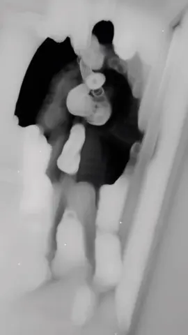 #capcutşablonları #sözlüvideolar #storylikvideolar 