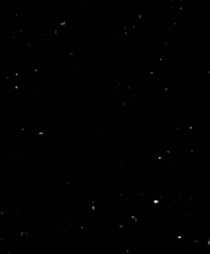 حنا الحروب اهل الفخر#حرب #حرب_اهل_الثلااث_المعجزات #الحربي #fyp #foryou #foryoupage #اغاني_مسرعه💥 