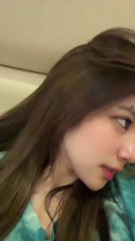 ako ba??