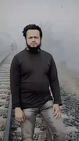 আমি রাগ করিনা কারণ আমি জানি আমার রাগের মূল্য কারো কাছে নেই 