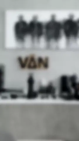 #كوفيvan #جازان 