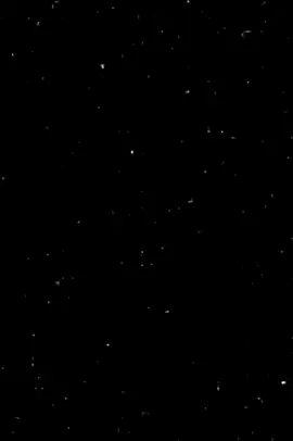 اسمعوا قصه واحد سكير #fyp #tik_tok #حالات_واتس #sasa_story #ابو_الشوق 