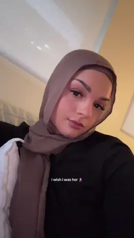 InshAllah 🤲🏼