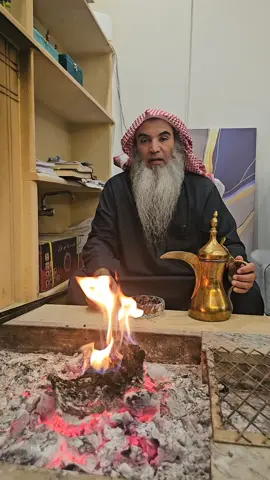 #الصباح #القهوة #الفجر #الصلاة #مبارك_السليس #السعودية #التيك_توك 