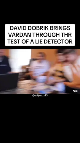 What’s the name 😭 #daviddobrik #vardan #vlogsquad #funnymoments #liedetector #fory 