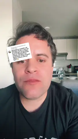 Respuesta a @Jorge.mtzp el cambio de custodia exclusiva a custodia compartida, y de domiciliación del menor es relativamente fácil y ágil cuando estamos tratando con hijos adolescentes. 