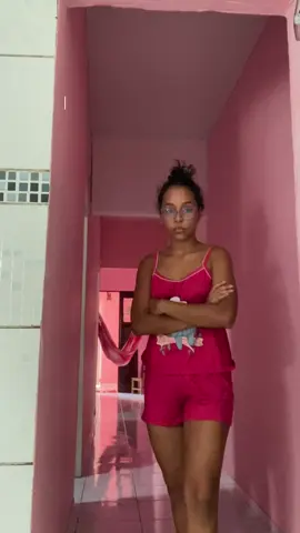 #model #brasil #modelo 