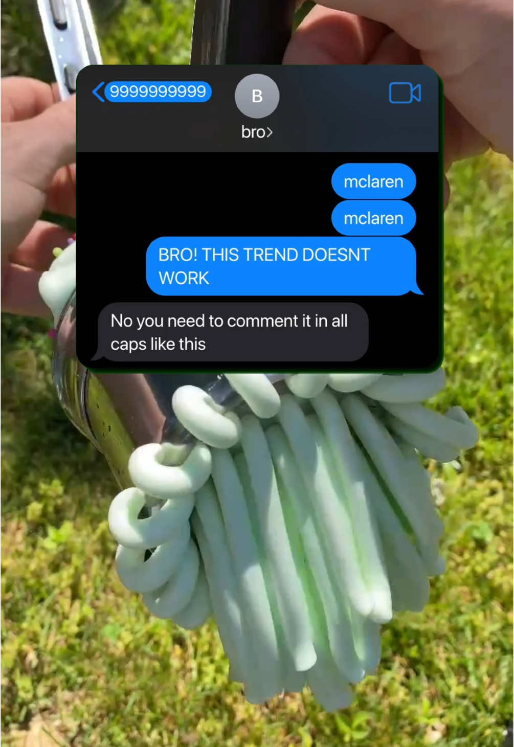 @RIZZ APP FUNNY TEXTS 🤣🤣