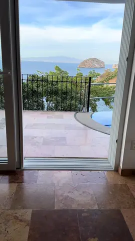 What we do in life echos in eternity. #travel #puertovallarta #mexico #family #friends 