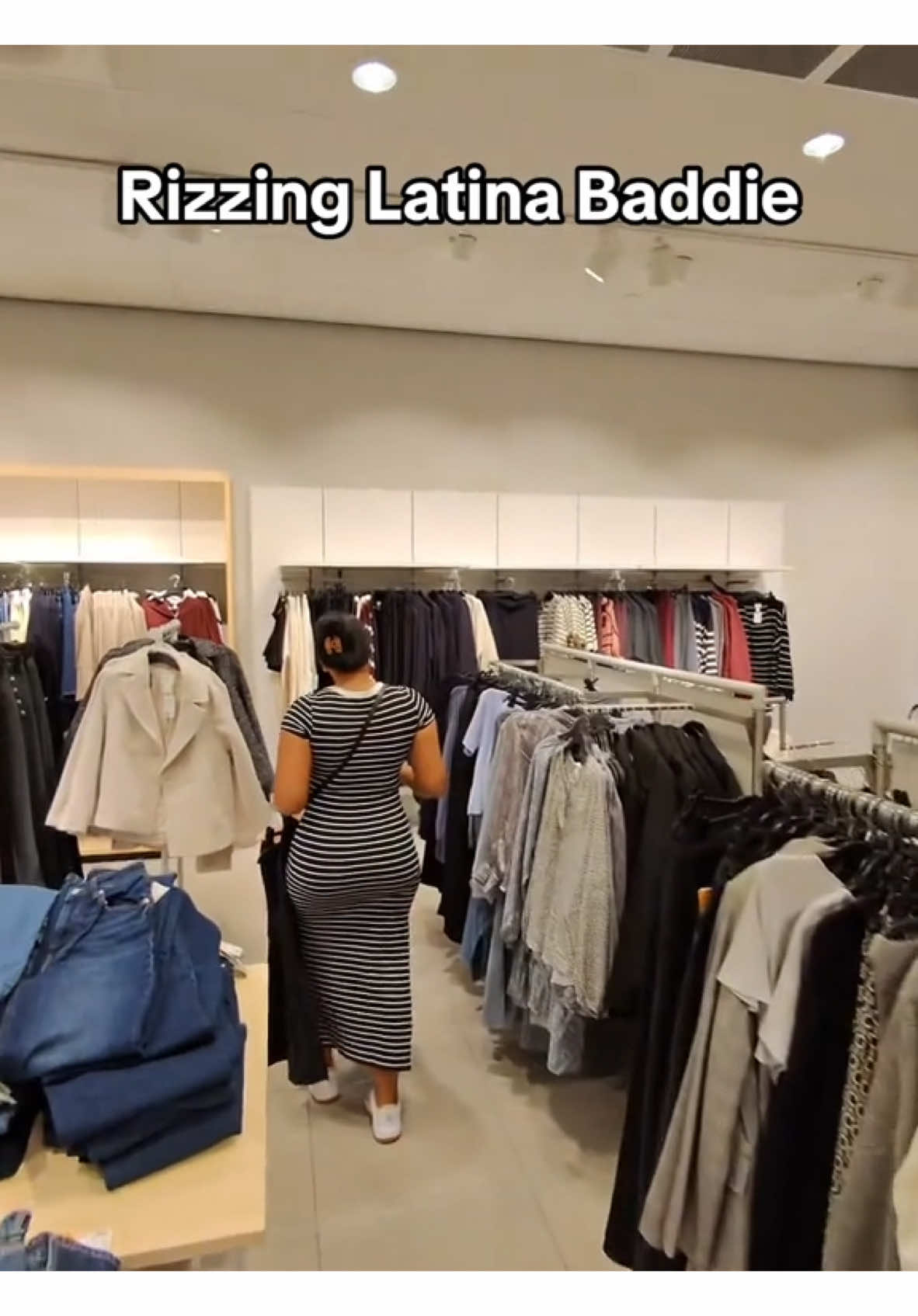 #fyp #rizz #cutegirl #confidence #comedyvideo #viral 
