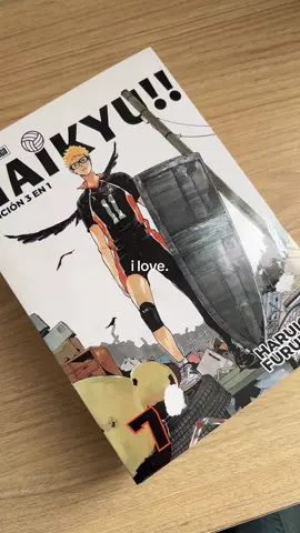 I love Kei Tsukishima 💗 #tsukishima #kei #fyp #haikyuu #paratii 