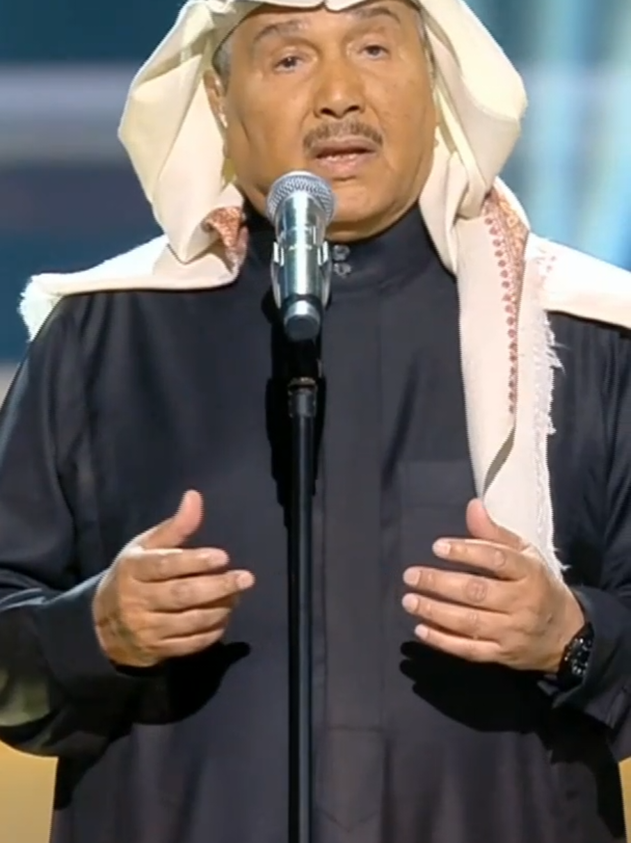 #فنان_العرب #السعودي  #محمد_عبده يغني للفنان #السوداني #سيد_خليفة #أعلى_الجمال_تغار_منَّا من أشعار #الشاعر_السوداني #إدريس_جماع #السعودية #السودان #الخرطوم #ابراهيم_همام #ebrahim_humam 