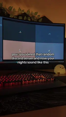 ig mum was wrong #gaming #GamingOnTikTok #discord 