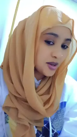 #fyp #Duet #fyp #youtube #ያረብ_በረህመትክ🤲🤲🕌🕋🙏🙏🙏 #musilim☪️🕋🕌💘 #CapCut #كل_نفسٍ_ذائقة_للموت⚰️🥀 #quran_alkarim #you #fy #emarati🇦🇪dubai 