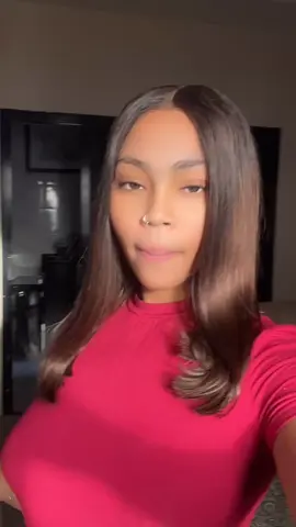 Mn nouveau compte ❤️