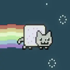 me when i was chronically online | #oldinternetvideos #gachalife #msp #roblox #nostalgia #ldshadowlady #Minecraft #whatdoesthefoxsay #genz #internetnostalgia #robloxnostalgia #mecore #meganplays 
