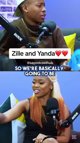 #sapodcasthub #spreadinghumours #podcastandchillwithmacg #yandawoods #zille 