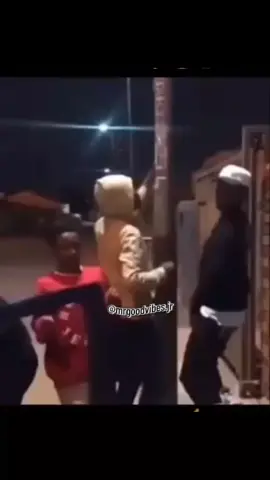 #satiktok🇿🇦 #mymoodmyvibe #fyp??trendingviral @mrgoodvibes.jr