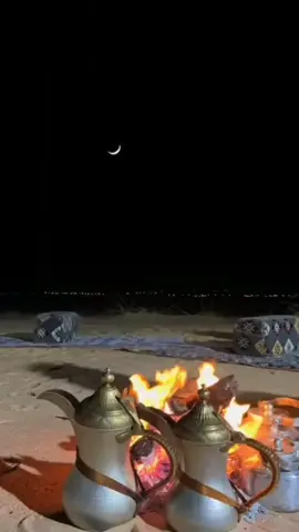 #اخي_عساني_ماافقده_دامني_حي 