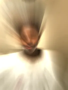 🙋🏽‍♂️#CapCut #fyp #him #blowthisupforme #viral_video #southafrica 