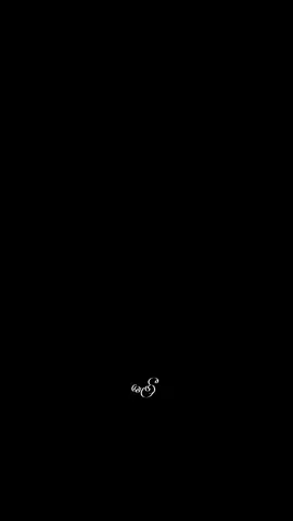 තේරුමක් නැති නිසා 😊💔 . . . #CapCut #fyp #fypシ゚viral #fypppppp #Shaggy #Status #sinhala_quotes #viral #tiktok #trending #sinhala #bootstatus #sinhalastatus #sadstatus #sinhala_wadan #relaxstatus #rmstatus #coolstatus #statuslk #shaggystatus 