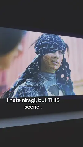 hear me out…  #niragi #aliceinborderland #netflixseries #s2 #fyp #boomshakalaka #hot 